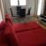Luksuzan apartman u centru Ohrida, Magán szállás a községben Ohrid, Makedonia - Novi sliki apartman 2021 006 Luksuzan apartman u centru Ohrida, Magán szállás a községben Ohrid, Makedonia - Novi sliki apartman 2021 006