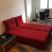 Luksuzan apartman u centru Ohrida, Magán szállás a községben Ohrid, Makedonia - Novi sliki apartman 2021 007 Luksuzan apartman u centru Ohrida, Magán szállás a községben Ohrid, Makedonia - Novi sliki apartman 2021 007