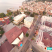 Luksuzan apartman u centru Ohrida, Magán szállás a községben Ohrid, Makedonia - apartman alex   1 Luksuzan apartman u centru Ohrida, Magán szállás a községben Ohrid, Makedonia - apartman alex   1