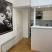 Luksuzan apartman u centru Ohrida, Magán szállás a községben Ohrid, Makedonia - 20dnevna 5297