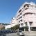 Luksuzan apartman u centru Ohrida, privat innkvartering i sted Ohrid, Makedonia - IMG_8172-1